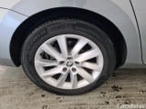  Skoda  Superb ŠKODA  COMBI 2.0 TDI DSG Business Edition Plus 5d #21