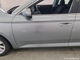  Skoda  Superb ŠKODA  COMBI 2.0 TDI DSG Business Edition Plus 5d #22