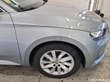  Skoda  Superb ŠKODA  COMBI 2.0 TDI DSG Business Edition Plus 5d #18