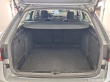  Skoda  Superb ŠKODA  COMBI 2.0 TDI DSG Business Edition Plus 5d #27