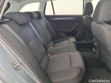  Skoda  Superb ŠKODA  COMBI 2.0 TDI DSG Business Edition Plus 5d #23
