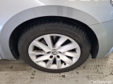  Skoda  Superb ŠKODA  COMBI 2.0 TDI DSG Business Edition Plus 5d #31
