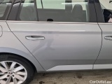  Skoda  Superb ŠKODA  COMBI 2.0 TDI DSG Business Edition Plus 5d #30