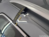 Skoda  Superb ŠKODA  COMBI 2.0 TDI DSG Business Edition Plus 5d #38