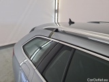  Skoda  Superb ŠKODA  COMBI 2.0 TDI DSG Business Edition Plus 5d #40