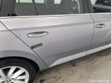  Skoda  Superb ŠKODA  COMBI 2.0 TDI DSG Business Edition Plus 5d #45