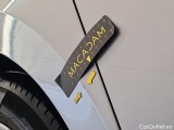  Skoda  Superb ŠKODA  COMBI 2.0 TDI DSG Business Edition Plus 5d #44