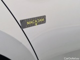  Skoda  Superb ŠKODA  COMBI 2.0 TDI DSG Business Edition Plus 5d #46