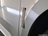  Skoda  Superb ŠKODA  COMBI 2.0 TDI DSG Business Edition Plus 5d #48