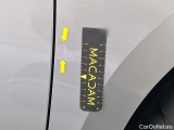  Skoda  Superb ŠKODA  COMBI 2.0 TDI DSG Business Edition Plus 5d #47