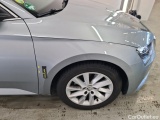  Skoda  Superb ŠKODA  COMBI 2.0 TDI DSG Business Edition Plus 5d #49