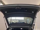  Skoda  Superb ŠKODA  COMBI 2.0 TDI DSG Business Edition Plus 5d #53