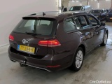  Volkswagen  Golf  Volkswagen 1.0 TSI 81kW 7-DSG Comfortline Business 5d #2