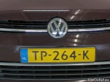  Volkswagen  Golf  Volkswagen 1.0 TSI 81kW 7-DSG Comfortline Business 5d #5