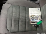  Volkswagen  Golf  Volkswagen 1.0 TSI 81kW 7-DSG Comfortline Business 5d #4