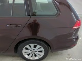  Volkswagen  Golf  Volkswagen 1.0 TSI 81kW 7-DSG Comfortline Business 5d #9