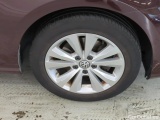 Volkswagen  Golf  Volkswagen 1.0 TSI 81kW 7-DSG Comfortline Business 5d #10