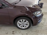  Volkswagen  Golf  Volkswagen 1.0 TSI 81kW 7-DSG Comfortline Business 5d #11