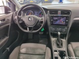  Volkswagen  Golf  Volkswagen 1.0 TSI 81kW 7-DSG Comfortline Business 5d #15
