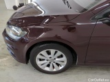  Volkswagen  Golf  Volkswagen 1.0 TSI 81kW 7-DSG Comfortline Business 5d #17