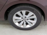  Volkswagen  Golf  Volkswagen 1.0 TSI 81kW 7-DSG Comfortline Business 5d #18