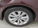  Volkswagen  Golf  Volkswagen 1.0 TSI 81kW 7-DSG Comfortline Business 5d #19