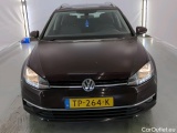  Volkswagen  Golf  Volkswagen 1.0 TSI 81kW 7-DSG Comfortline Business 5d #28