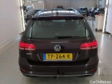  Volkswagen  Golf  Volkswagen 1.0 TSI 81kW 7-DSG Comfortline Business 5d #30