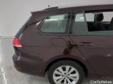  Volkswagen  Golf  Volkswagen 1.0 TSI 81kW 7-DSG Comfortline Business 5d #31