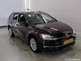  Volkswagen  Golf  Volkswagen 1.0 TSI 81kW 7-DSG Comfortline Business 5d #32