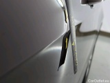  Volkswagen  Golf  Volkswagen 1.0 TSI 81kW 7-DSG Comfortline Business 5d #36