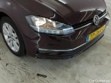  Volkswagen  Golf  Volkswagen 1.0 TSI 81kW 7-DSG Comfortline Business 5d #51