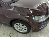  Volkswagen  Golf  Volkswagen 1.0 TSI 81kW 7-DSG Comfortline Business 5d #62