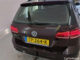  Volkswagen  Golf  Volkswagen 1.0 TSI 81kW 7-DSG Comfortline Business 5d #67