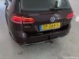  Volkswagen  Golf  Volkswagen 1.0 TSI 81kW 7-DSG Comfortline Business 5d #70