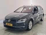  Volkswagen  Golf  Volkswagen Variant 1.5 TSI BM 96kW DSG Comfortline Business 5d 