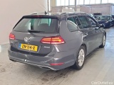  Volkswagen  Golf  Volkswagen Variant 1.5 TSI BM 96kW DSG Comfortline Business 5d #2
