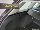  Volkswagen  Golf  Volkswagen 1.0 TSI 81kW 7-DSG Comfortline Business 5d #64
