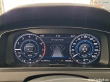  Volkswagen  Golf  Volkswagen Variant 1.5 TSI BM 96kW DSG Comfortline Business 5d #7