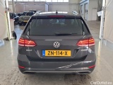  Volkswagen  Golf  Volkswagen Variant 1.5 TSI BM 96kW DSG Comfortline Business 5d #13