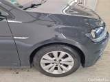  Volkswagen  Golf  Volkswagen Variant 1.5 TSI BM 96kW DSG Comfortline Business 5d #19