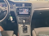  Volkswagen  Golf  Volkswagen Variant 1.5 TSI BM 96kW DSG Comfortline Business 5d #21