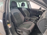  Volkswagen  Golf  Volkswagen Variant 1.5 TSI BM 96kW DSG Comfortline Business 5d #3