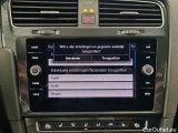  Volkswagen  Golf  Volkswagen Variant 1.5 TSI BM 96kW DSG Comfortline Business 5d #26