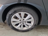  Volkswagen  Golf  Volkswagen Variant 1.5 TSI BM 96kW DSG Comfortline Business 5d #27