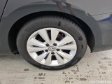  Volkswagen  Golf  Volkswagen Variant 1.5 TSI BM 96kW DSG Comfortline Business 5d #28