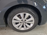  Volkswagen  Golf  Volkswagen Variant 1.5 TSI BM 96kW DSG Comfortline Business 5d #30