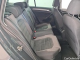  Volkswagen  Golf  Volkswagen Variant 1.5 TSI BM 96kW DSG Comfortline Business 5d #31