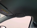  Volkswagen  Golf  Volkswagen Variant 1.5 TSI BM 96kW DSG Comfortline Business 5d #34