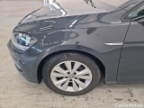  Volkswagen  Golf  Volkswagen Variant 1.5 TSI BM 96kW DSG Comfortline Business 5d #32